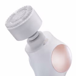 Therabody - TheraFace Pro Bianco, la soluzione più avanzata per la salute del viso - Vista aggiuntiva 5
