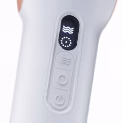 Therabody - TheraFace Pro Bianco, la soluzione più avanzata per la salute del viso - Vista aggiuntiva 7