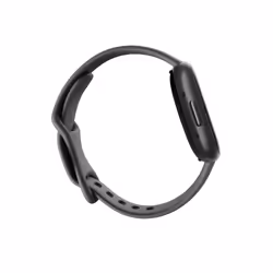 Fitbit Sense 2 Digitale Touch screen Nero GPS (satellitare) - Vista aggiuntiva 5