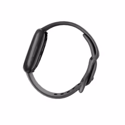 Fitbit Sense 2 Digitale Touch screen Nero GPS (satellitare) - Vista aggiuntiva 6