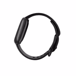 Fitbit Versa 4 Digitale Touch screen Grafite GPS (satellitare) - Vista aggiuntiva 5