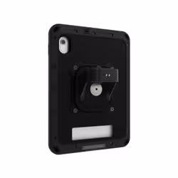 The Joy Factory CWA659MP custodia per tablet 27,7 cm (10.9") Cover Nero - Vista aggiuntiva 3