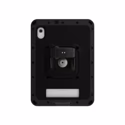 The Joy Factory CWA659MP custodia per tablet 27,7 cm (10.9") Cover Nero - Vista aggiuntiva 4