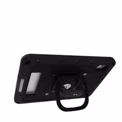 The Joy Factory CWA659MP custodia per tablet 27,7 cm (10.9") Cover Nero - Vista aggiuntiva 5
