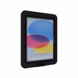 The Joy Factory CWA659MP custodia per tablet 27,7 cm (10.9") Cover Nero - Vista aggiuntiva 7