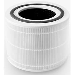 Levoit Core 300-RF-RTL Filtro per purificatore d'aria