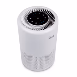 Levoit VeSync Core 200S 17 m² 48 dB Bianco - Vista aggiuntiva 4
