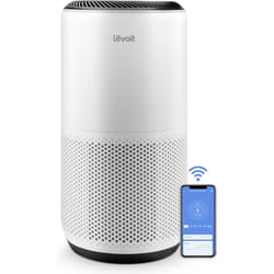 Levoit Core 400S