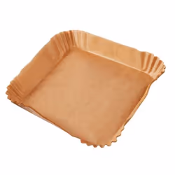 Cosori KOSA0005EUN accessorio per friggitrice Carta assorbente Naturale