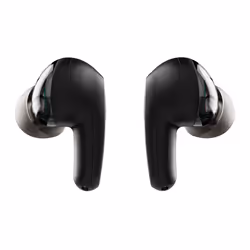 Skullcandy RAIL Auricolare True Wireless Stereo (TWS) In-ear Musica e Chiamate USB tipo-C Bluetooth Nero - Vista aggiuntiva 5