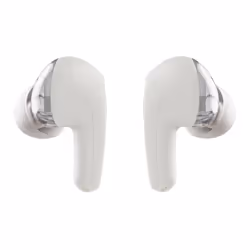 Skullcandy RAIL Auricolare True Wireless Stereo (TWS) In-ear Musica e Chiamate USB tipo-C Bluetooth Bianco