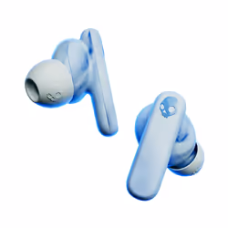 Skullcandy Ecobuds Auricolare True Wireless Stereo (TWS) In-ear Chiamate/Musica/Sport/Tutti i giorni Bluetooth Blu