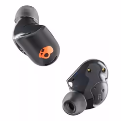 Skullcandy Sesh Anc Active Auricolare True Wireless Stereo (TWS) In-ear Chiamate/Musica/Sport/Tutti i giorni Bluetooth Nero - Vista aggiuntiva 2