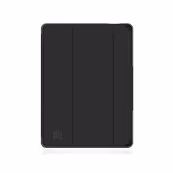 STM STM-222-440KX-01 custodia per tablet 27,7 cm (10.9") Cover Nero - Vista aggiuntiva 2