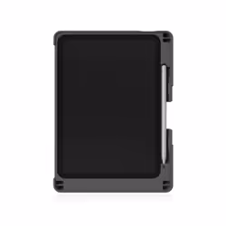 STM STM-222-440KX-01 custodia per tablet 27,7 cm (10.9") Cover Nero - Vista aggiuntiva 3