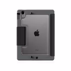 STM STM-222-440KX-01 custodia per tablet 27,7 cm (10.9") Cover Nero - Vista aggiuntiva 4