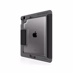 STM STM-222-440KX-01 custodia per tablet 27,7 cm (10.9") Cover Nero - Vista aggiuntiva 5