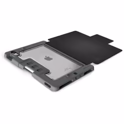 STM STM-222-440KX-01 custodia per tablet 27,7 cm (10.9") Cover Nero - Vista aggiuntiva 6