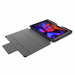 STM STM-222-440KX-01 custodia per tablet 27,7 cm (10.9") Cover Nero - Vista aggiuntiva 8