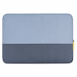 STM Origin 35,6 cm (14") Custodia a tasca Blu - Vista aggiuntiva 4