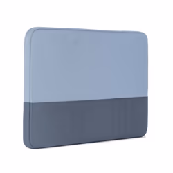 STM Origin 35,6 cm (14") Custodia a tasca Blu - Vista aggiuntiva 5