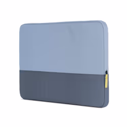 STM Origin 35,6 cm (14") Custodia a tasca Blu - Vista aggiuntiva 6