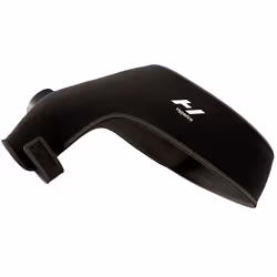 HyperIce 22200-001-22 massaggiatore Spalle Nero - Vista aggiuntiva 6