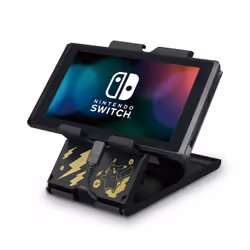 Hori PlayStand Stand