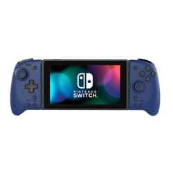 Hori Split Pad Pro Nero, Blu Bluetooth Gamepad Nintendo Switch