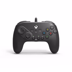 Hori Fighting Commander OCTA Nero Gamepad Analogico PC, Xbox One, Xbox Series S, Xbox Series X - Vista aggiuntiva 5