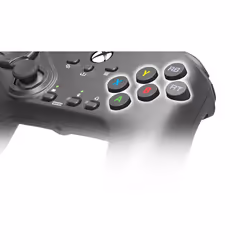 Hori Fighting Commander OCTA Nero Gamepad Analogico PC, Xbox One, Xbox Series S, Xbox Series X - Vista aggiuntiva 8