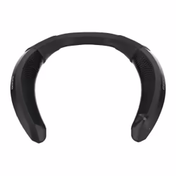 Hori MBS-007U cuffia e auricolare Cablato Passanuca Gaming USB tipo-C Nero - Vista aggiuntiva 4