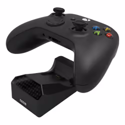 Hori Solo Charging Station Base di ricarica - Vista aggiuntiva 3