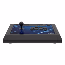 Hori Fighting Stick α Nero USB Fight-stick PC, PlayStation 4, PlayStation 5 - Vista aggiuntiva 5