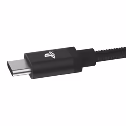 Hori SPF-015U cavo USB USB 2.0 3 m USB A USB C Nero - Vista aggiuntiva 2