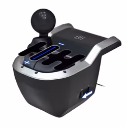 Hori Cambio da corsa a 7 velocità - Vista aggiuntiva 4