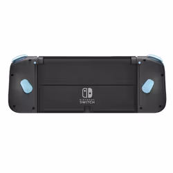 Hori Split Pad Compact (Gengar) Multicolore Gamepad Analogico/Digitale Nintendo Switch, Nintendo Switch OLED - Vista aggiuntiva 3