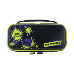 Hori Splatoon 3 Valigetta da trasporto