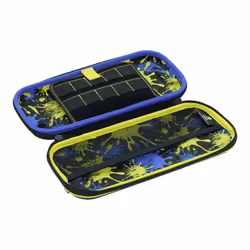 Hori Splatoon 3 Valigetta da trasporto - Vista aggiuntiva 4