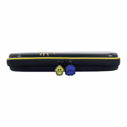 Hori Splatoon 3 Valigetta da trasporto - Vista aggiuntiva 5
