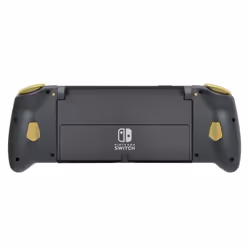 Hori Split Pad Pro Colori assortiti Gamepad Nintendo Switch - Vista aggiuntiva 5