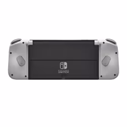 Hori Split Pad Compact Eevee Blu, Bianco Gamepad Nintendo Switch, Nintendo Switch OLED - Vista aggiuntiva 4