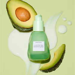 Glow Recipe Avocado Ceramide Recovery, Donna, Pelle sensibile, 30 ml