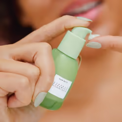 Glow Recipe Avocado Ceramide Recovery Siero per viso 30 ml Donna
