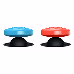 KontrolFreek 1510-JOY accessorio di controller da gaming Impugnature per joystick analogico - Vista aggiuntiva 2