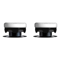 Steelseries 5100-PS5 accessorio di controller da gaming Impugnature per joystick analogico
