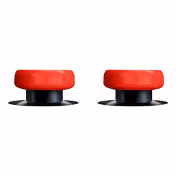 Steelseries 1020-NP accessorio di controller da gaming Gommini antiscivolo - Vista aggiuntiva 2