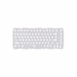 Glorious PC Gaming Race Switch Plate Keyboard switch plate