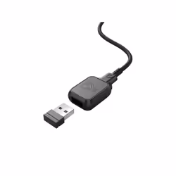 Glorious PC Gaming Race GLO-MS-DW-MB mouse Mano destra RF Wireless 19000 DPI - Vista aggiuntiva 5