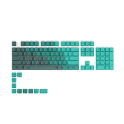 Glorious PC Gaming Race GPBT Coperchio per tastiera